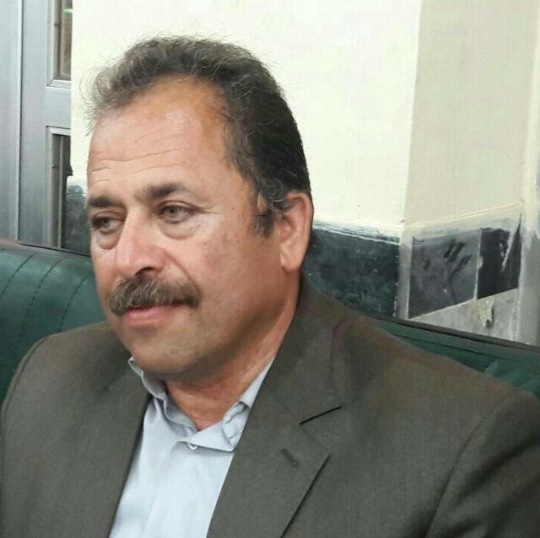 چرخش ظالمانه دولت در تامین گوشت قرمز چرخش ظالمانه دولت در تامین گوشت قرمز