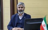 مشکلات بخش کشاورزی روی دور تکرار است