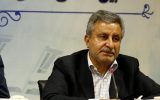 معاون وزیر جهاد کشاورزی: ۱۰ درصد کودهای کشور وارداتی است