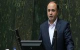 منطقه آزاد کشاورزی از سوی وزیر جهاد تعیین می‌شود