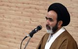 نیاز است در هوش مصنوعی برای بخش کشاورزی سرمایه‌گذاری بیشتر شود