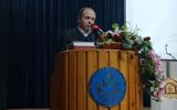 وزیر جهاد کشاورزی: دولت چهاردهم به قول و قرارهایش وفادار می ماند