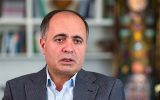 وزیر جهاد کشاورزی وارد خوزستان شد