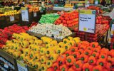 چرا سبزیجات صادرات ایران برگشت می خورد؟ چرا سبزیجات صادرات ایران برگشت می خورد؟