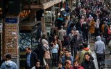 گرانی‌ها ناشی از شرایط تورمی و اقتصاد وابسته به ارز است