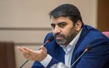 ۲۵ هزار فرصت شغلی در حوزه شیلات ایجاد می‌شود