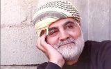 چهار روایت از حاج قاسم؛ کلامش امید بود: مردم فراموش نشوند!