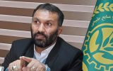 ارائه خدمات فنی نظام مهندسی کشاورزی به کشاورزان تضمینی می‌شود / در حق الزحمه کارشناسان کشاورزی باید تجدید نظر شود / اگر از ظرفیت‌ مهندسان کشاورزی استفاده شود، افزایش تولید در دسترس است
