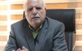 آغاز نمایشگاه بهاره از ۱۰ اسفند با ۲۰ درصد تخفیف