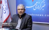 آیا دولت برای تامین کالاهای اساسی سال آینده با چالش مواجه خواهد بود؟