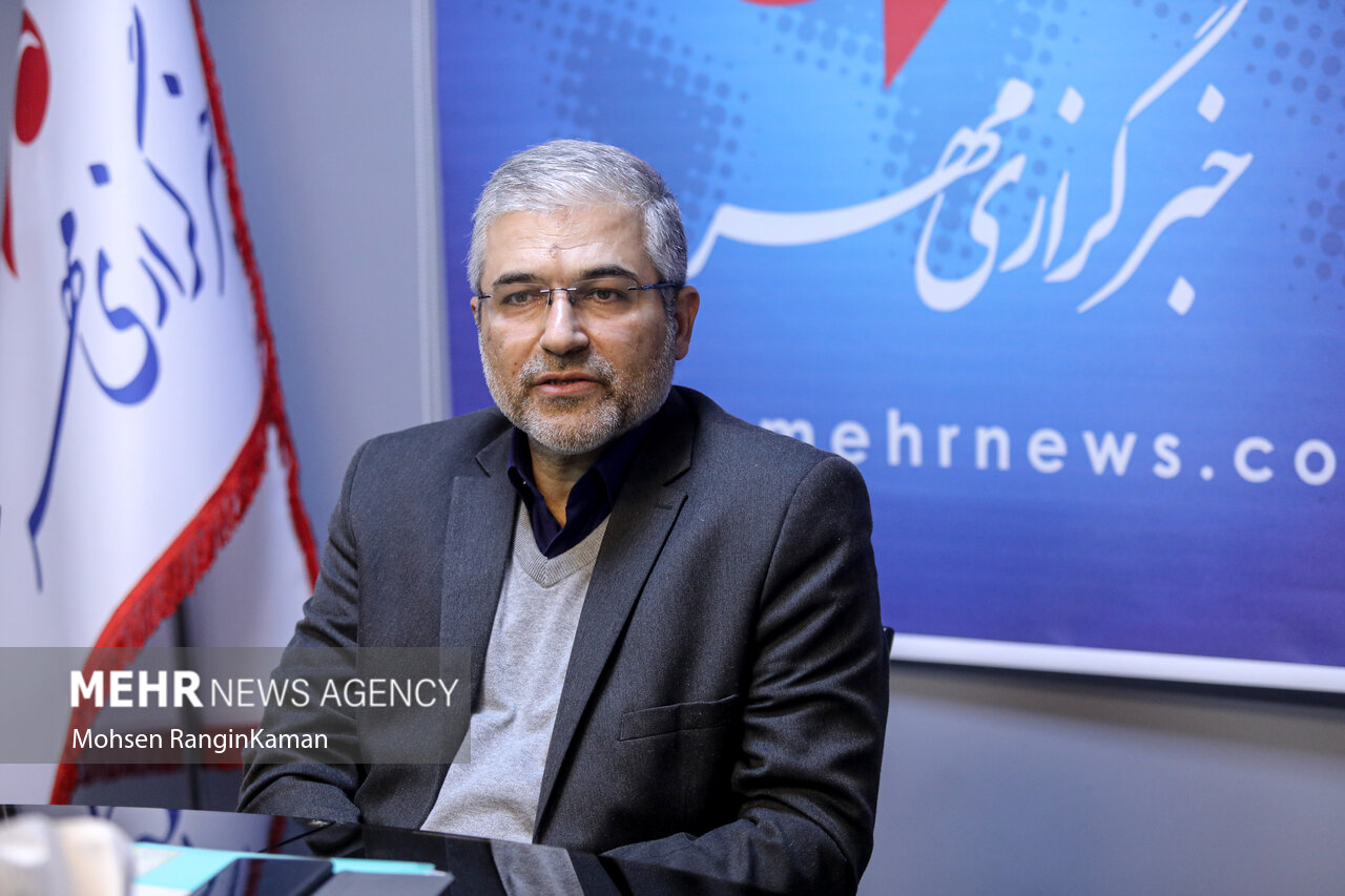 آیا دولت برای تامین کالاهای اساسی سال آینده با چالش مواجه خواهد بود؟ آیا دولت برای تامین کالاهای اساسی سال آینده با چالش مواجه خواهد بود؟