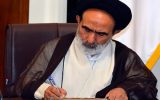 انتخاب رشته کشاورزی در کنکور جز اولویت‌های آخر است