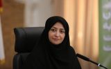 انصاری: مدیریت نادرست پسماند شهری سالانه ۸۷ همت خسارت زیست محیطی به کشور میزند انصاری: مدیریت نادرست پسماند شهری سالانه ۸۷ همت خسارت زیست محیطی به کشور میزند
