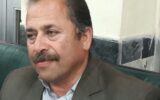 درد دل رئیس اتاق اصناف کشاورزی با رئیس جمهور/کشاورزان دیگر نای ایستادن ندارن/به فکر تغییرات در وزارت نیرو باشید درد دل رئیس اتاق اصناف کشاورزی با رئیس جمهور/کشاورزان دیگر نای ایستادن ندارن/به فکر تغییرات در وزارت نیرو باشید
