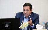 بهره برداری از ۶۲ طرح کشاورزی طی دهه فجر در فارس