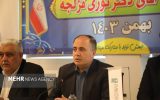 تمرکز وزارت جهاد بر حمایت از صادرات؛ حذف قوانین خلق‌الساعه
