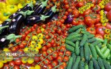 سلامت محصولات کشاورزی و غذایی، مرز نمی‌شناسد