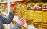 عدم تخصیص ارز، بازار روغن را تهدید می‌کند