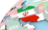 فرصت‌هایی که ایران و روسیه را بهم نزدیک کرد