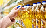 قیمت روغن تا پایان سال تغییر نمی‌کند