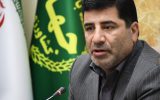 نرخ خرید تضمینی گوشت قرمز کف قیمت است