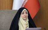 واکسن‌های تولید داخل سالانه جان ۱۲ هزار مارگزیده را نجات می‌دهد