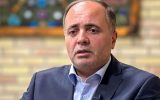 وزیر جهاد کشاورزی: افزایش صادرات عامل گرانی سیب زمینی در بازار است وزیر جهاد کشاورزی: افزایش صادرات عامل گرانی سیب زمینی در بازار است
