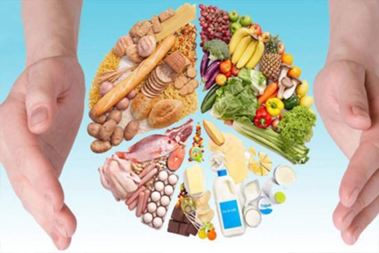 چالش آب و اجرای سند امنیت غذایی چالش آب و اجرای سند امنیت غذایی