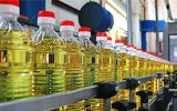 چرا نظارتی در بازار روغن خوراکی نیست؟؛ تولید بالا، عرضه قطره چکانی