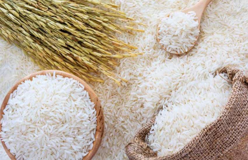 کاهش برنج ایرانی در قفسه ها؛ بازار در انتظار نظارت