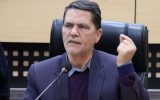 ۳۰ روستا در شهرستان‌های شاهرود و میامی با تانکر آبرسانی می‌شوند
