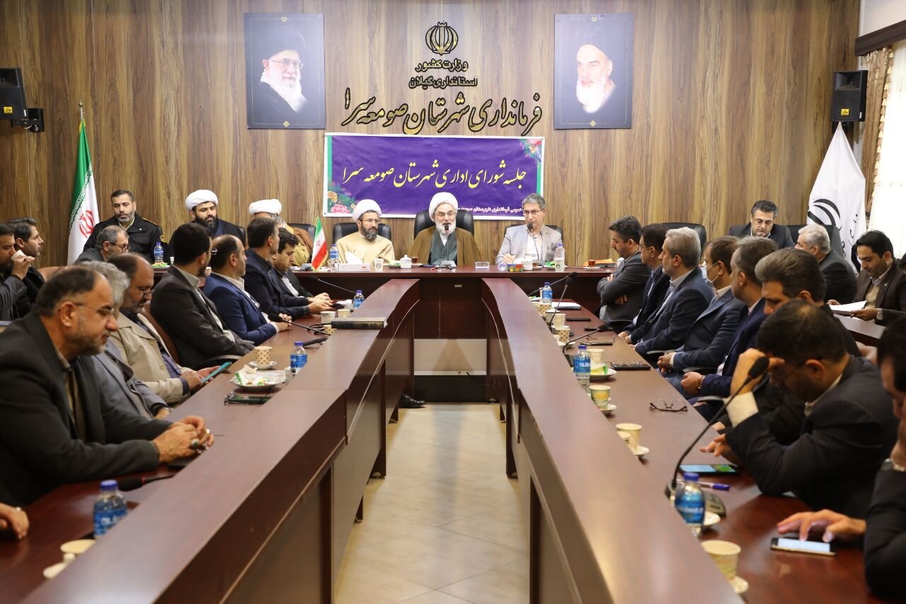 آیت الله فلاحتی: دست واسطه‌های بی‌رحم از بازار برنج کوتاه شود