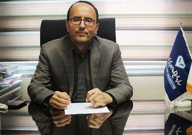امکان ورود دام بیمار و نهاده‌دامی آلوده به کشور وجود ندارد