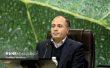 نظارت بر بازار برنج تشدید شد