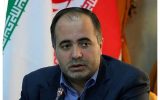 نوری قزلجه: قیمت سیب‌زمینی کنترل می‌شود؛ صدور مجوز واردات ۵۰ هزار تن