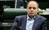 نوری: رئیس‌جمهور بر توسعه مراکز دانش‌بنیان تأکید دارد
