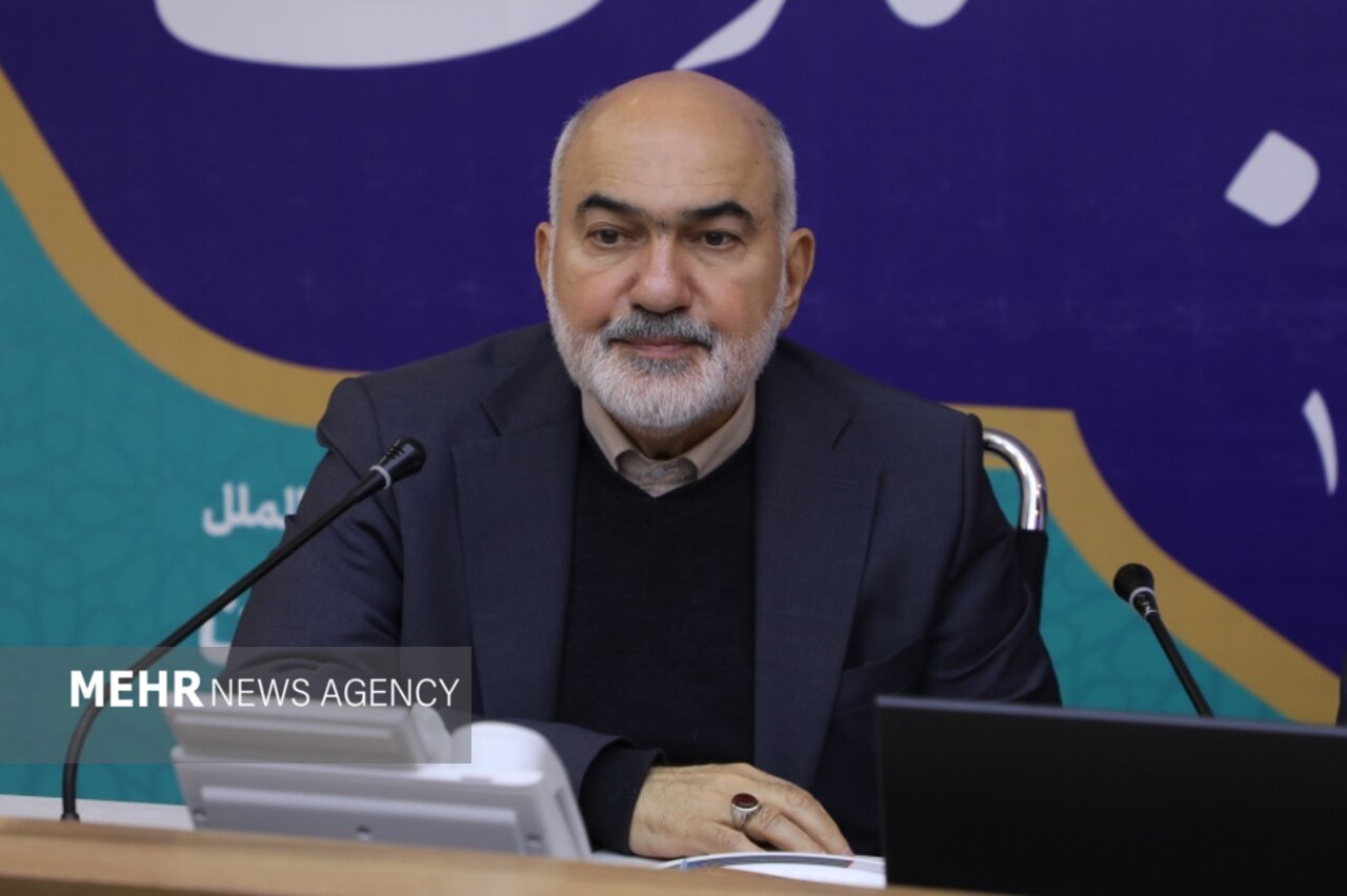 کاهش آب کارون تهدیدی جدی برای شرب و کشاورزی
