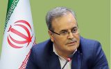 عملکرد شوراهای راهبردی تحقیقات کشاورزی بهبود می‌یابد