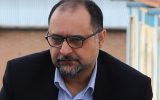 تاب‌آوری ۶ زنجیره ارزش کشاورزی کشور در شرایط فشار حداکثری ترامپ