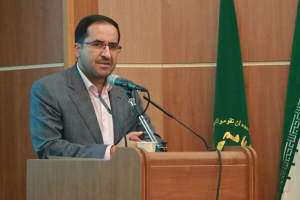 نظارت بر تغییر کاربری اراضی کشاورزی در ایام تعطیلات نوروز تشدید میشود نظارت بر تغییر کاربری اراضی کشاورزی در ایام تعطیلات نوروز تشدید میشود