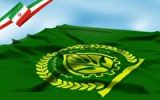 گام‌های نظام مهندسی کشاورزی و منابع طبیعی برای تحقق شعار سال