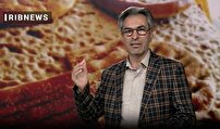 روزی برای نگاه دوباره به نان روزی برای نگاه دوباره به نان