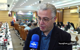 حفاظت از جنگل‌های زاگرس با اجرای بسته جنگلداری اجتماعی