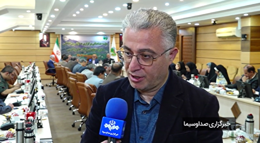 حفاظت از جنگلهای زاگرس با اجرای بسته جنگلداری اجتماعی حفاظت از جنگلهای زاگرس با اجرای بسته جنگلداری اجتماعی