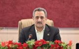 کوچ عشایر، کلید بهره‌برداری پایدار از مراتع