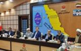 تمرکز بر کیفیت و فناوری‌های نوین در صنعت شیلات ایران