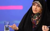 آیین نامه نیاز آبی تالابها طبق برنامه هفتم توسعه تدوین شده است آیین نامه نیاز آبی تالابها طبق برنامه هفتم توسعه تدوین شده است