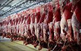 فردا ثبت سفارش جدید گوشت قرمز و چای آغاز می‌شود