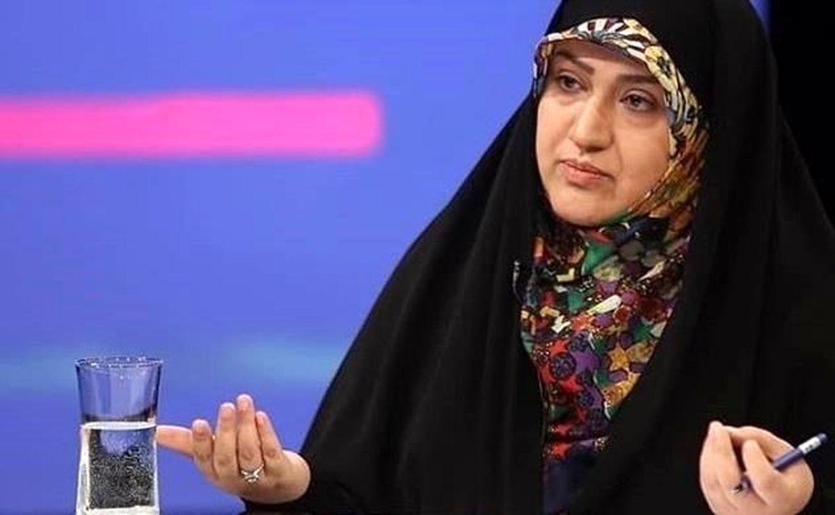 کلیات طرح کنترل فرونشست زمین در کمیسیون کشاورزی تصویب شد کلیات طرح کنترل فرونشست زمین در کمیسیون کشاورزی تصویب شد