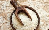 تغییر اقلیم آرسنیک برنج را افزایش می‌دهد